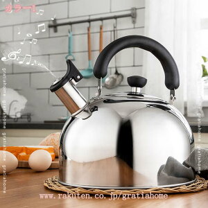 500~OFFN[| eʓJPg JPg 3L e ₩ J XeXPg L XeX hK ϋv XeX ₩  LJPbg ₯ǖh~ 