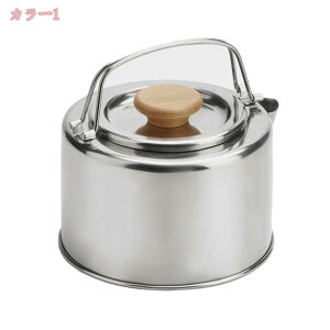 500~OFFN[| ₩ ₩ 1.2bg ₩  e J  k Pg t@bV Pg ₩ J  RăPg XeX LPg |bg e