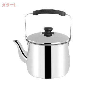 500~OFFN[| ₩ L Pg 3L XeX ~[ XeX ₩  L ₯ǖh~ ԒZ ψM hK L  Lb`pi ItBXp Ɩp 