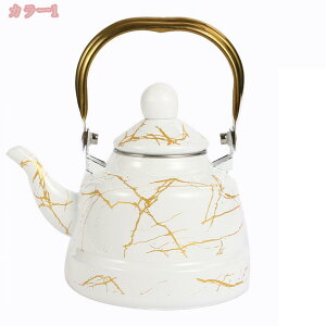 500~OFFN[| gz[[Pg Pg ₩ |bg dXg[u AEghA Lv ψM ϔM J  RăPg |bg  e hK ꂪL݌v