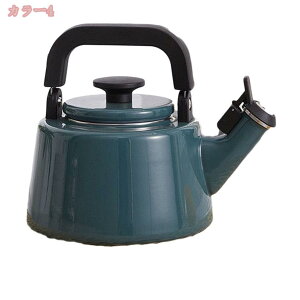 300~OFFN[| nhŗ①ɂɂ܂邨ȃPg ₩ z[[ Pg  tbgPg ߂ zCg bh ① ɂ̂܂ 킢 