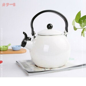 300~OFFN[| z[[Pg ₩ 2L  ₩ Pg   J^Cv JPbg L Pg  L݌v e Ƒp Ɩp J₩  Lb`