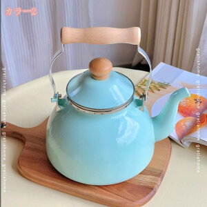 500~OFFN[| RpNg R{ LN^[ 킢  lp lp z[[Pg ₩ 킢 v[g R{ Vv LN^[  k Lb`pi 