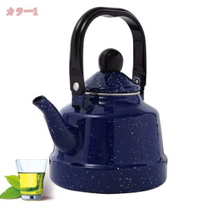 500~OFFN[| z[[ Pg ₩ z[[ 킢 g₷   Lb` j Ԃ Mtg v[g L J e  eB[|bg z[[