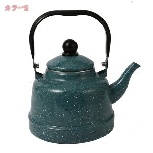 500~OFFN[| z[[ Pg ₩ z[[ 킢 g₷   Lb` j Ԃ Mtg v[g L J e  eB[|bg z[[