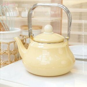 500~OFFN[| ₩  z[[ 킢 Pg  z[[  ₩ z[[ ₩  z[[₩ z[[ ₩z[[  z[[ e 