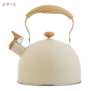 760~OFFN[| Pg ₩ JPg 2.5L Pg  e  ؖڃnh XeX k L Ƒp 킢  x[W XeX   ^C