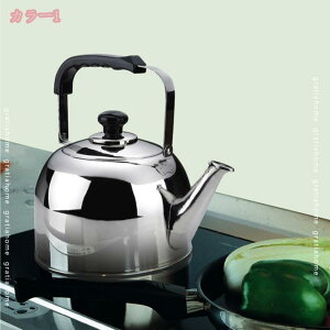 1000~OFFN[| Œm点 􂢂₷ XeX ₩ e J L Pg Pbg J  s[s[  JPg 􂢂₷ XeX   Xe