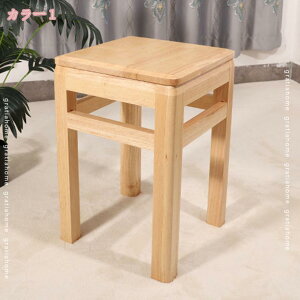 1000~OFFN[| ֎q ؐ Xc[ `FA  CX ςݏd | q _CjO`FA ~jXc[ EbhXc[ _CjO`FA VR gݗĂȒP v C ԑ  