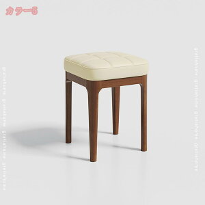 1000~OFFN[| u tbgXc[ qXc[ Ibg} u ݑ ϋv tbgXg \t@[Xc[ 킢 Ⴂ| rO//QKp ~ Ⴂ|