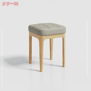 1000~OFFN[| u tbgXc[ qXc[ Ibg} u ݑ ϋv tbgXg \t@[Xc[ 킢 Ⴂ| rO//QKp ~ Ⴂ|