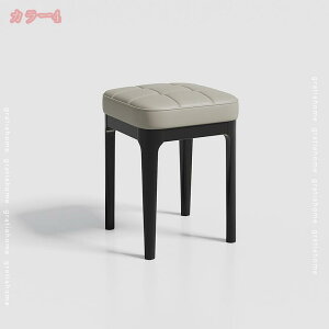 1000~OFFN[| u tbgXc[ qXc[ Ibg} u ݑ ϋv tbgXg \t@[Xc[ 킢 Ⴂ| rO//QKp ~ Ⴂ|