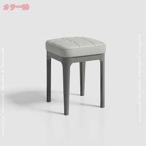 1000�~OFF�N�[�|�� ���u�� �t�b�g�X�c�[�� �q���X�c�[�� �I�b�g�}�� ���u���� ���ݑ� �ϋv�� �t�b�g���X�g �\�t�@�[�X�c�[�� ���킢�� �Ⴂ���|�� ���r���O/����/�Q���K�p ����~�� �Ⴂ���|