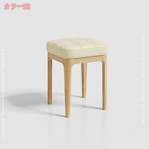 1000~OFFN[| u tbgXc[ qXc[ Ibg} u ݑ ϋv tbgXg \t@[Xc[ 킢 Ⴂ| rO//QKp ~ Ⴂ|