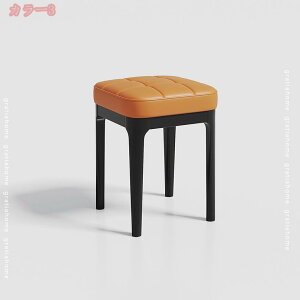 1000~OFFN[| u tbgXc[ qXc[ Ibg} u ݑ ϋv tbgXg \t@[Xc[ 킢 Ⴂ| rO//QKp ~ Ⴂ|