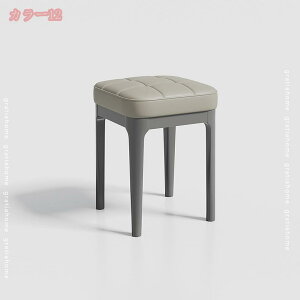 1000~OFFN[| u tbgXc[ qXc[ Ibg} u ݑ ϋv tbgXg \t@[Xc[ 킢 Ⴂ| rO//QKp ~ Ⴂ|