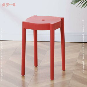 500~OFFN[| Xc[  `FA[ ֎q CX wȂ ی^ i X^bLO ςݏd RpNg vX`bN Vv Xc[  `FA[ ֎q CX IȂ 