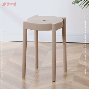 Xc[  `FA[ ֎q CX wȂ ی^ i X^bLO ςݏd RpNg vX`bN Vv Xc[  `FA[ ֎q CX IȂ i X^bL