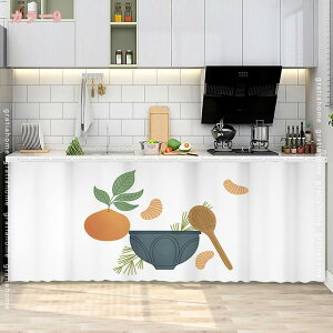 777~OFFN[| ~jJ[e z ډB {I Ԏd؂ @ CeA  g EߏJ[e Q ʏ J[{bNX q J[e [ ꂢ ˒I̖ډB 