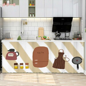 ~jJ[e z ډB {I Ԏd؂ @ CeA  g EߏJ[e Q ʏ J[{bNX q J[e [ ꂢ ˒I̖ډB {I [{bN