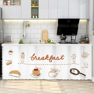 777~OFFN[| ~jJ[e z ډB {I Ԏd؂ @ CeA  g EߏJ[e Q ʏ J[{bNX q J[e [ ꂢ ˒I̖ډB 