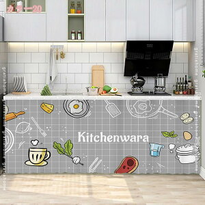 300~OFFN[| ~jJ[e z ډB {I Ԏd؂ @ CeA  g EߏJ[e Q ʏ J[{bNX q J[e [ ꂢ ˒I̖ډB 