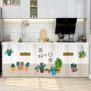 777~OFFN[| ~jJ[e z ډB {I Ԏd؂ @ CeA  g EߏJ[e Q ʏ J[{bNX q J[e [ ꂢ ˒I̖ډB 