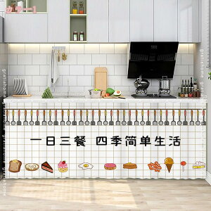 777~OFFN[| ~jJ[e z ډB {I Ԏd؂ @ CeA  g EߏJ[e Q ʏ J[{bNX q J[e [ ꂢ ˒I̖ډB 