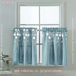 JtFJ[e J[e k ډB }WbNe[v Ԏd؂ fR[V CeA ho h [I { ʔ ʑ Lb`J[{bNX IBJo[ tW 