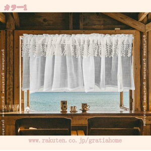 ͗lւ V hoJ[e [^Cv zj CeA Չ Ց  iX a J[{bNX }WbNe[v h ʔ ~jJ[e g Ǌ| k [I Jt