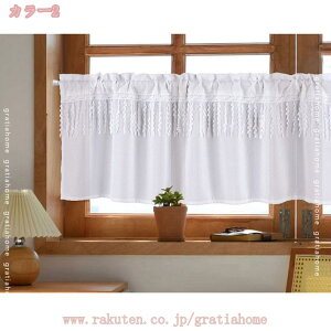 300~OFFN[| ͗lւ V hoJ[e [^Cv zj CeA Չ Ց  iX a J[{bNX }WbNe[v h ʔ ~jJ[e g Ǌ| k