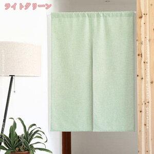 ̂ a g  Ԏd؂ Ռ ډB n  Lb` rO 䏊 ʏ o ̂ a g J[e Ԏd؂ ډB n Vv 􂦂 _ Lb` q