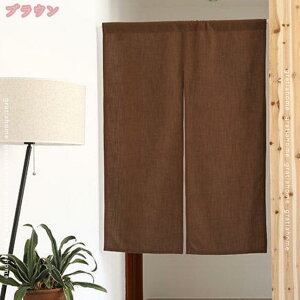 300~OFFN[| ̂ a g  Ԏd؂ Ռ ډB n  Lb` rO 䏊 ʏ o ̂ a g J[e Ԏd؂ ډB n Vv 􂦂 _