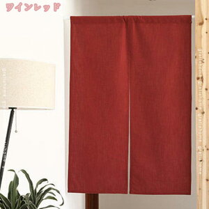 500~OFFN[| ̂ a g  Ԏd؂ Ռ ډB n  Lb` rO 䏊 ʏ o ̂ a g J[e Ԏd؂ ډB n Vv 􂦂 _