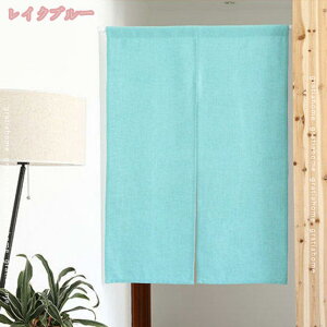 500~OFFN[| ̂ a g  Ԏd؂ Ռ ډB n  Lb` rO 䏊 ʏ o ̂ a g J[e Ԏd؂ ډB n Vv 􂦂 _