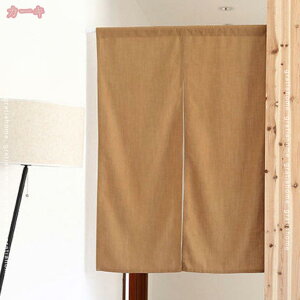 500~OFFN[| ̂ a g  Ԏd؂ Ռ ډB n  Lb` rO 䏊 ʏ o ̂ a g J[e Ԏd؂ ډB n Vv 􂦂 _