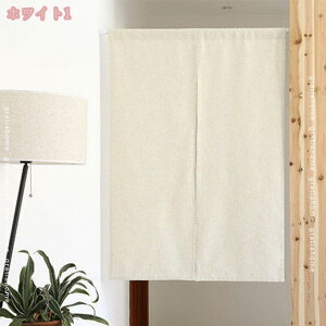 500~OFFN[| ̂ a g  Ԏd؂ Ռ ډB n  Lb` rO 䏊 ʏ o ̂ a g J[e Ԏd؂ ډB n Vv 􂦂 _