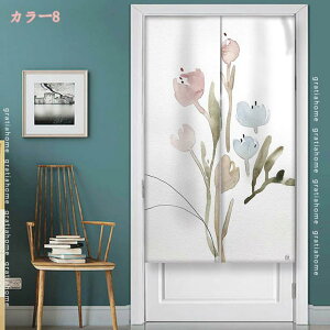 300~OFFN[| _ k a î  CeA 􉽊wI` _p^[ A[g g  v[g 蕨 ډB Ԏd؂ g L  a ډB J