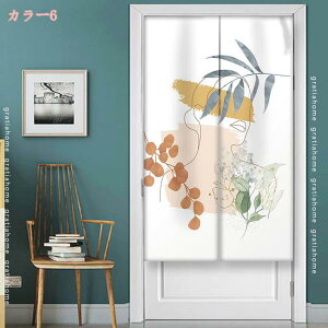 300~OFFN[| _ k a î  CeA 􉽊wI` _p^[ A[g g  v[g 蕨 ډB Ԏd؂ g L  a ډB J