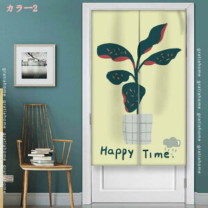 300~OFFN[| _ k a î  CeA 􉽊wI` _p^[ A[g g  v[g 蕨 ډB Ԏd؂ g L  a ډB J