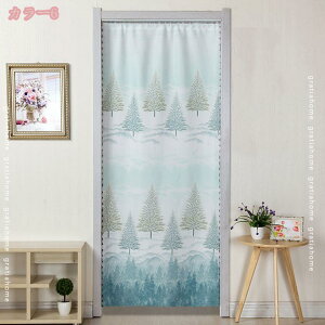 Ԏd؂J[e Ԍ ̂   g Ց m m O d؂ ډB Pn rO[ xbh[ ze 䏊 Q ʏ Kip  Eߏ L  ^yXg