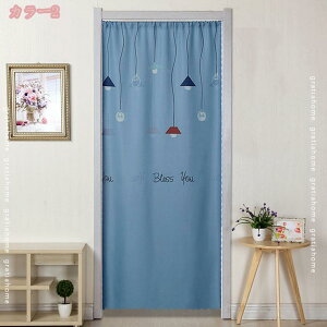 300~OFFN[| Ԏd؂J[e Ԍ ̂   g Ց m m O d؂ ډB Pn rO[ xbh[ ze 䏊 Q ʏ Kip  Eߏ 