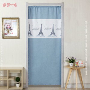 300~OFFN[| Ԏd؂J[e Ԍ ̂   g Ց m m O d؂ ډB Pn rO[ xbh[ ze 䏊 Q ʏ Kip  Eߏ 