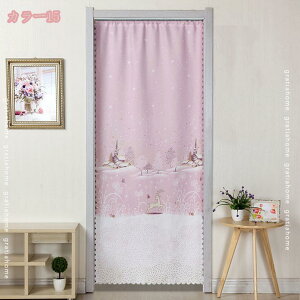 300~OFFN[| Ԏd؂J[e Ԍ ̂   g Ց m m O d؂ ډB Pn rO[ xbh[ ze 䏊 Q ʏ Kip  Eߏ 