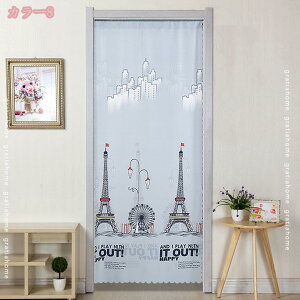 300~OFFN[| Ԏd؂J[e Ԍ ̂   g Ց m m O d؂ ډB Pn rO[ xbh[ ze 䏊 Q ʏ Kip  Eߏ 