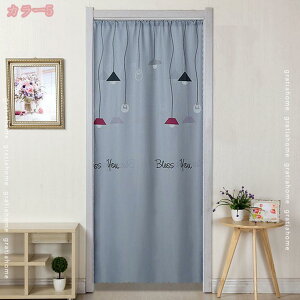 300~OFFN[| Ԏd؂J[e Ԍ ̂   g Ց m m O d؂ ډB Pn rO[ xbh[ ze 䏊 Q ʏ Kip  Eߏ 