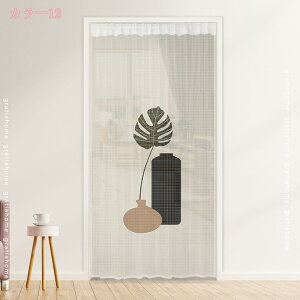 300~OFFN[| PnJ[e 悯 ʋC  Pn 1dJ[e [X  CeA `[ |o  op Q q k rOJ[e Pl ins hAJ[e h