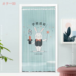 300~OFFN[| PnJ[e 悯 ʋC  Pn 1dJ[e [X  CeA `[ |o  op Q q k rOJ[e Pl ins hAJ[e h