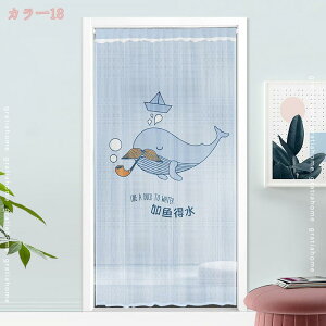 500~OFFN[| PnJ[e 悯 ʋC  Pn 1dJ[e [X  CeA `[ |o  op Q q k rOJ[e Pl ins hAJ[e h