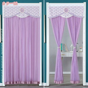 300~OFFN[| [X ̂ Ԏd؂J[e [X hJ dJ[e[X  vZX hJ Pn 悯 Q o ډB OJ[e  }WbNe[v d